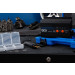BGS Kunststoff-Reparatur-Satz | 873 BGS Kunststoff-Reparatur-Satz | 873