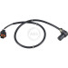 A.B.S. ABS Sensor 31171 A.B.S. ABS Sensor 31171