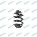 Fahrwerksfeder HA | VW Transporter | 90171256 Fahrwerksfeder HA | VW Transporter | 90171256