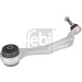 FEBI BILSTEIN Lenker, Radaufhängung 185539