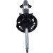 SACHS Stoßdämpfer | 317 560 SACHS Stoßdämpfer | 317 560