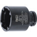 BGS Nutmutternschlüssel | Zapfen innen liegend | KM5 | 8327-5 BGS Nutmutternschlüssel | Zapfen innen liegend | KM5 | 8327-5