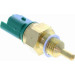 VEMO Sensor, Kühlmitteltemperatur V22-72-0026