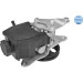 Servopumpe, Lenkung | 30-14 631 0009 Servopumpe, Lenkung | 30-14 631 0009