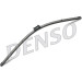 Denso | Wischblatt DF-149 Denso | Wischblatt DF-149
