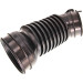 Luftfilterschlauch Honda Civic Viii 2.2 06-11 | 17228-RSR-E01 Luftfilterschlauch Honda Civic Viii 2.2 06-11 | 17228-RSR-E01
