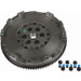 SACHS Schwungrad 2294 701 037 Zwei-Massen-Schwungrad