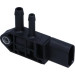 Original VAG Ci-N-Sensor. Auspuff VW Passat 2.0/3.0/4.2Tdi | 059906051A Original VAG Ci-N-Sensor. Auspuff VW Passat 2.0/3.0/4.2Tdi | 059906051A