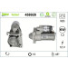 VALEO Anlasser 458928