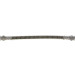 Bremsschlauch | CITROEN,PEUGEOT | 1987476676 Bremsschlauch | CITROEN,PEUGEOT | 1987476676