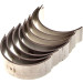 Pleuellager | 77338610 Pleuellager | 77338610