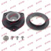 Lager - Radaufhängung. Db P. Citan/ Renault Kangoo 1.5Cdi/1.6 02/08- Le/Pr Suspension Mounting Kit SM1534