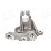 Achsschenkel VA re | BMW 1,3,Z4 03 | 59418