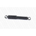MONROE ORIGINAL-Öldämpfer HA | TRIUMPH | R1543 MONROE ORIGINAL-Öldämpfer HA | TRIUMPH | R1543