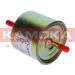 KAMOKA Kraftstofffilter KAMOKA Kraftstofffilter