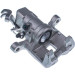 DENCKERMANN Bremstrommel | B190060L