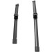 BOSCH | Scheibenwischer Aerotwin A072S | BMW 3 E90, E91 05 | 3397007072 BOSCH | Scheibenwischer Aerotwin A072S | BMW 3 E90, E91 05 | 3397007072
