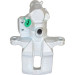 Bremssattel | FIAT Sedici SUZUKI 06-14 | 0 986 134 558