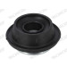 VKDC 35102T Wälzlager, Federbeinstützlager Set | SEAT,VW | MK033 VKDC 35102T Wälzlager, Federbeinstützlager Set | SEAT,VW | MK033