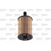 VALEO Ölfilter | 586506 VALEO Ölfilter | 586506