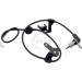 A.B.S. ABS Sensor