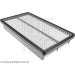Luftfilter Mazda Cx-7 07 | ADM52255 Luftfilter Mazda Cx-7 07 | ADM52255