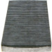 Aktivkohlefilter | FORD Focus | 1987432345 Aktivkohlefilter | FORD Focus | 1987432345