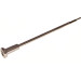 Ventilsatz | Diverse | F 00V C01 044 Ventilsatz | Diverse | F 00V C01 044