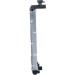 Kühler, Motorkühlung | 53824A Kühler, Motorkühlung | 53824A