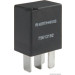 Mikro Relais O.Halter 12V | GENERAL MOTORS,HONDA,KIA,TOYOTA | 75613192 Mikro Relais O.Halter 12V | GENERAL MOTORS,HONDA,KIA,TOYOTA | 75613192
