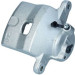 Bremssattel | 82-1336