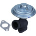 Agr-Ventil | 27-4049 Agr-Ventil | 27-4049