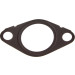Dichtung, Lader | 475-502 Dichtung, Lader | 475-502