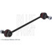 BluePrint Stabilisatorstange | ADZ98506 BluePrint Stabilisatorstange | ADZ98506