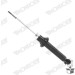 REFLEX-Stoßdämpfer HA | BMW E39 520i-530d Lim 95-03 | E2040 REFLEX-Stoßdämpfer HA | BMW E39 520i-530d Lim 95-03 | E2040