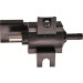 Ladedruckregelventil | 58-0089 Ladedruckregelventil | 58-0089