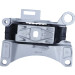Lagerung, Motor | 59739022 Lagerung, Motor | 59739022