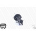MONROE ORIGINAL VR | CHEVROLET Spark 10 | G7477 MONROE ORIGINAL VR | CHEVROLET Spark 10 | G7477