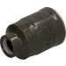 FC-502S Kraftstofffilter