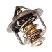 Thermostat, Kühlmittel | 725233