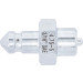 BGS Dorn Stufe1 für Art. 8310 | 4,75 & 5 mm | 8310-2 BGS Dorn Stufe1 für Art. 8310 | 4,75 & 5 mm | 8310-2