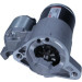 Anlasser | S5233 Anlasser | S5233