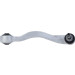 Querlenker li | BMW | 27138 02 Querlenker li | BMW | 27138 02