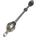 Antriebswelle | 49-2432 Antriebswelle | 49-2432