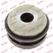 KYB Reparatursatz SM1007 Suspension Mounting Kit
