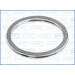 Dichtring, Abgasrohr | 19004000 Dichtring, Abgasrohr | 19004000