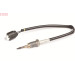 Abgastemperatursensor | BMW 3,7,X3 | DET-0105 Abgastemperatursensor | BMW 3,7,X3 | DET-0105