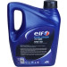 Elf Evolution 700 STI 10W-40 4 Liter | 216283 Elf Evolution 700 STI 10W-40 4 Liter | 216283