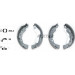 Bremsbacken Mitsubishi Carisma 95-06/Space Star 01-04 | 91056400 Bremsbacken Mitsubishi Carisma 95-06/Space Star 01-04 | 91056400
