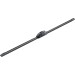 Scheibenwischer Aerotwin AR65N BOSCH | RENAULT, Mercedes, Opel | 3397008844 Scheibenwischer Aerotwin AR65N BOSCH | RENAULT, Mercedes, Opel | 3397008844